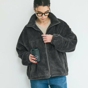 RJ coca t[XWbvAbvWPbg iCharcoalj