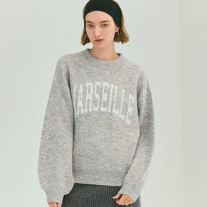 �R�J coca �A�\�[�g���S�j�b�g�g�b�v�X �iLt.gray�j