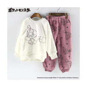 uVFX branshes y|PbgX^[i|Pjz{A[EFA iAC{[j