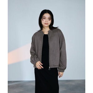 �}�b�N�n�E�X Mac-House �|���`�f�� �X�G�[�h���C�N�u���]�� �i�_�[�N�O���[�j