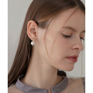 W Leja Vo[J[uCrW[p[sAX p[eB[ l 񎟉  Ă΂ IP[W 20 30 40 iGRAYj