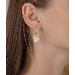 W Leja rW[S[h{p[sAX p[eB[ l 񎟉  Ă΂ IP[W 20 30 40 iGOLDj