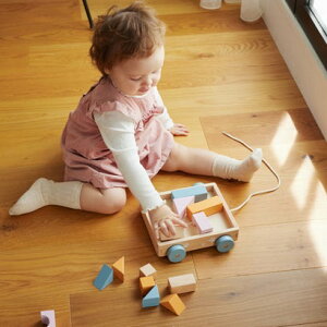 |[[r[ PolarB ݂S i}`J[j