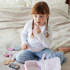 |[[r[ PolarB CNZbgyԕisiz isNj