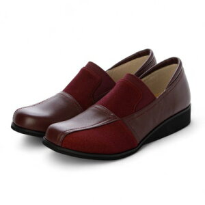 gL~mNc ̌C y5EzrvRtH[gXb| iCj