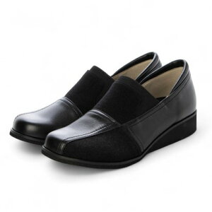 gL~mNc ̌C y5EzrvRtH[gXb| iubNj