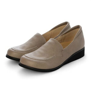 gL~mNc ̌C y5EzRtH[gJXb| iO[W?j