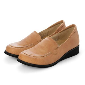 gL~mNc ̌C y5EzRtH[gJXb| iLj