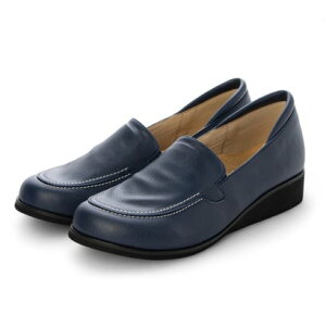 gL~mNc ̌C y5EzRtH[gJXb| ilCr[j