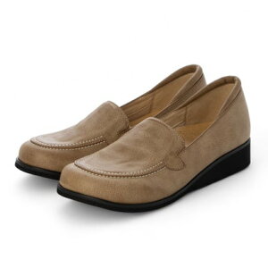 gL~mNc ̌C y5EzRtH[gJXb| ix[Wj