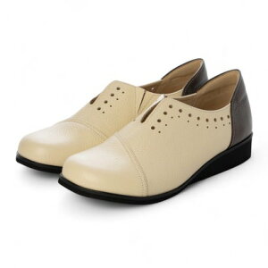 gL~mNc ̌C y5EzvRtH[gXb| iAC{[j