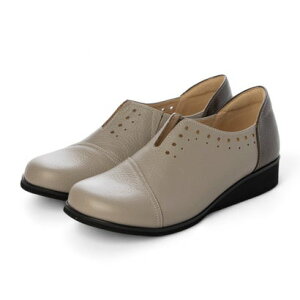 gL~mNc ̌C y5EzvRtH[gXb| iO[j