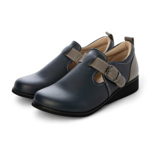 gL~mNc ̌C y5EzvRtH[gfUCXb| ilCr[j