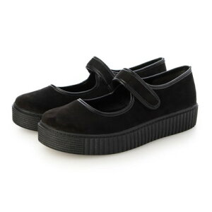 ffX Dedes Jt[V[Y / 6405 iubNj