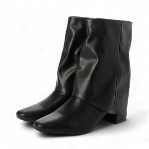 ^[W Metal Rouge NVNVV[g @XE`[u[c iubNj