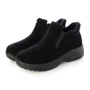 Z_[NXg CEDAR CREST XpbgV[Y iBLKj