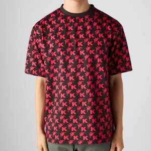 Jbp Kappa n\f TVc iPKj