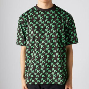 Jbp Kappa n\f TVc iGNj