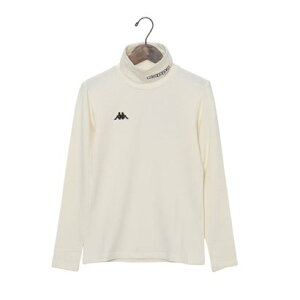 Jbp Kappa iK\fTVc iWTj