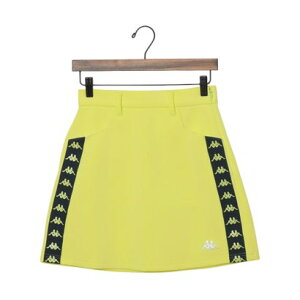 Jbp Kappa XJ[g iLIMj