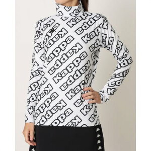 Jbp Kappa iK\fTVc iWTj