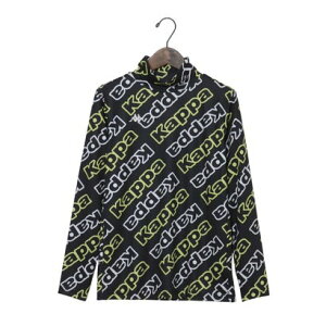 Jbp Kappa iK\fTVc iBKj