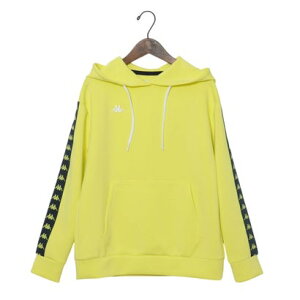 Jbp Kappa p[J[ iLIMj