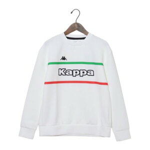 Jbp Kappa XEFbg iWTj