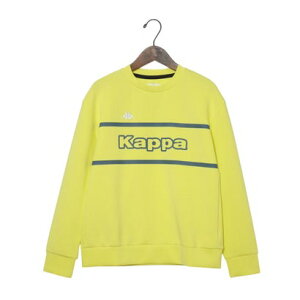 Jbp Kappa XEFbg iLIMj