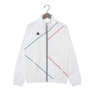 Jbp Kappa EBhu[J[ iWTj