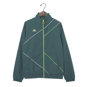 Jbp Kappa EBhu[J[ iGNj