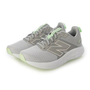 �j���[�o�����X New Balance W460RG4 �iRG4�j