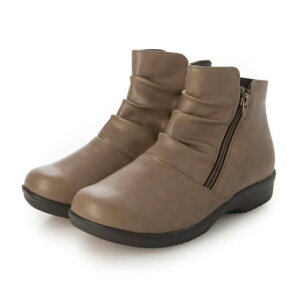 N` RtH[g Rakuchine comfort fB[XRtH[gu[c iOKj