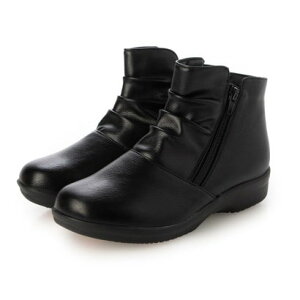 N` RtH[g Rakuchine comfort fB[XRtH[gu[c iBLj