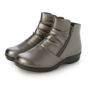 N` RtH[g Rakuchine comfort fB[XRtH[gu[c iSLj