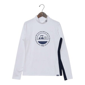 tB FILA iK\fnClbN iWTj