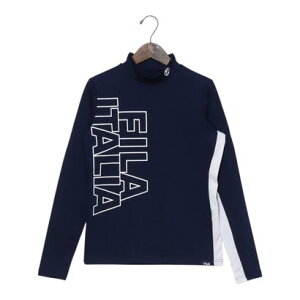 tB FILA iK\fnClbN iNVj