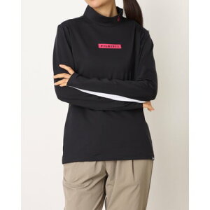 tB FILA iK\fnClbN iBKj