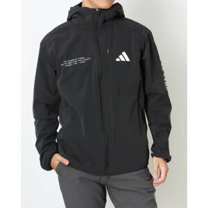AfB_X adidas Y EChWPbg AfB_XA_ve[V M[tBbg Xgb` E[u tWbv gbNgbv KA1240 iubN/ubNj