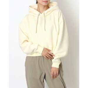 j[G NEW ERA fB[X tBbglX AE^[ WPA TECH SWEAT HOODIE OFF 14674717 iItzCgj