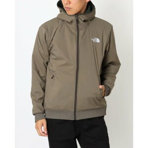 UEm[XEtFCX THE NORTH FACE Y AEghAJWA WPbg Reversible Tech Air Hoodieo[VuebNGA[t[fB NT62580 ig[v×ApCj