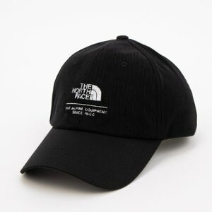 UEm[XEtFCX THE NORTH FACE AEghAJWA Lbv Valley Corduroy Capo[R[fCLbv NN42430 iubN2j