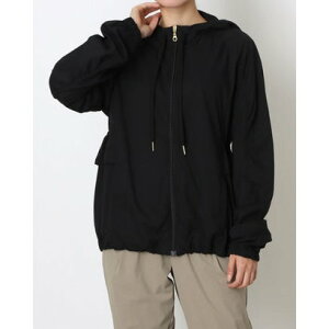 eBS TIGORA fB[X tBbglX AE^[ TRAE^[ XgCvEGXgV[OWPbg TR-3F2815JK iBKj