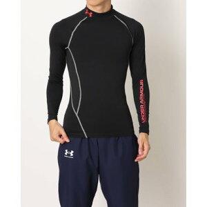 A_[A[}[ UNDER ARMOUR Y tBbglX RvbVCi[ UAR[hMAA[}[ RvbV mxeB OX[u bNlbN Vc 6010327 iBlack /