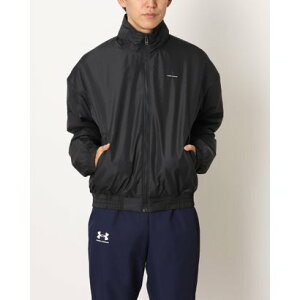 A_[A[}[ UNDER ARMOUR Y ȃWPbg UACT[ebh WPbg 6007838 iBlack / /j