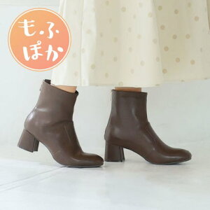 y2025NH~VzBBA VIVIAN ӂۂӂӂt@[Ci[V[gu[c i_[NuEj