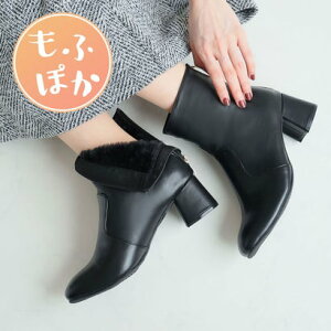 BBA VIVIAN ӂۂӂӂt@[Ci[V[gu[c iubNj