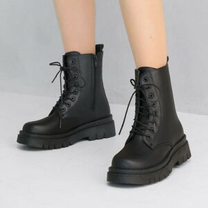 yJpzBBA VIVIAN ꃌ[XAbv[Nu[c iubNj