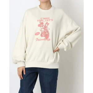 fBYj[ Disney fB[X XEFbgg[i[ XEFbgVc MICKEY&FRIENDS TRDN-9C22515TJ iItzCgj