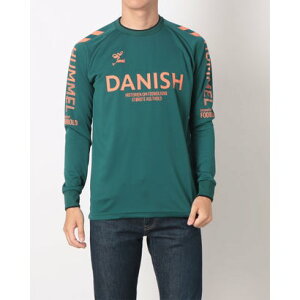 q hummel Y @\TVc L/SvNeBXVc HAP7225 iCtHXgj